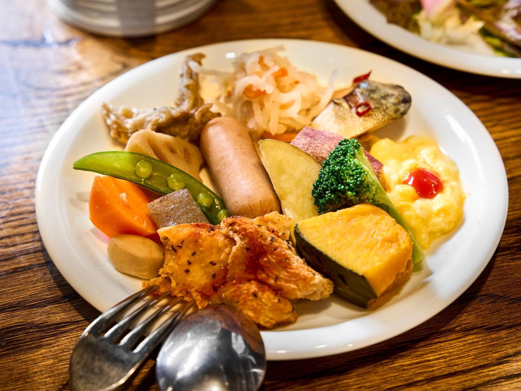 Daiwa Roynet Hotel Kokura Ekimae Kitakyuşu Dış mekan fotoğraf