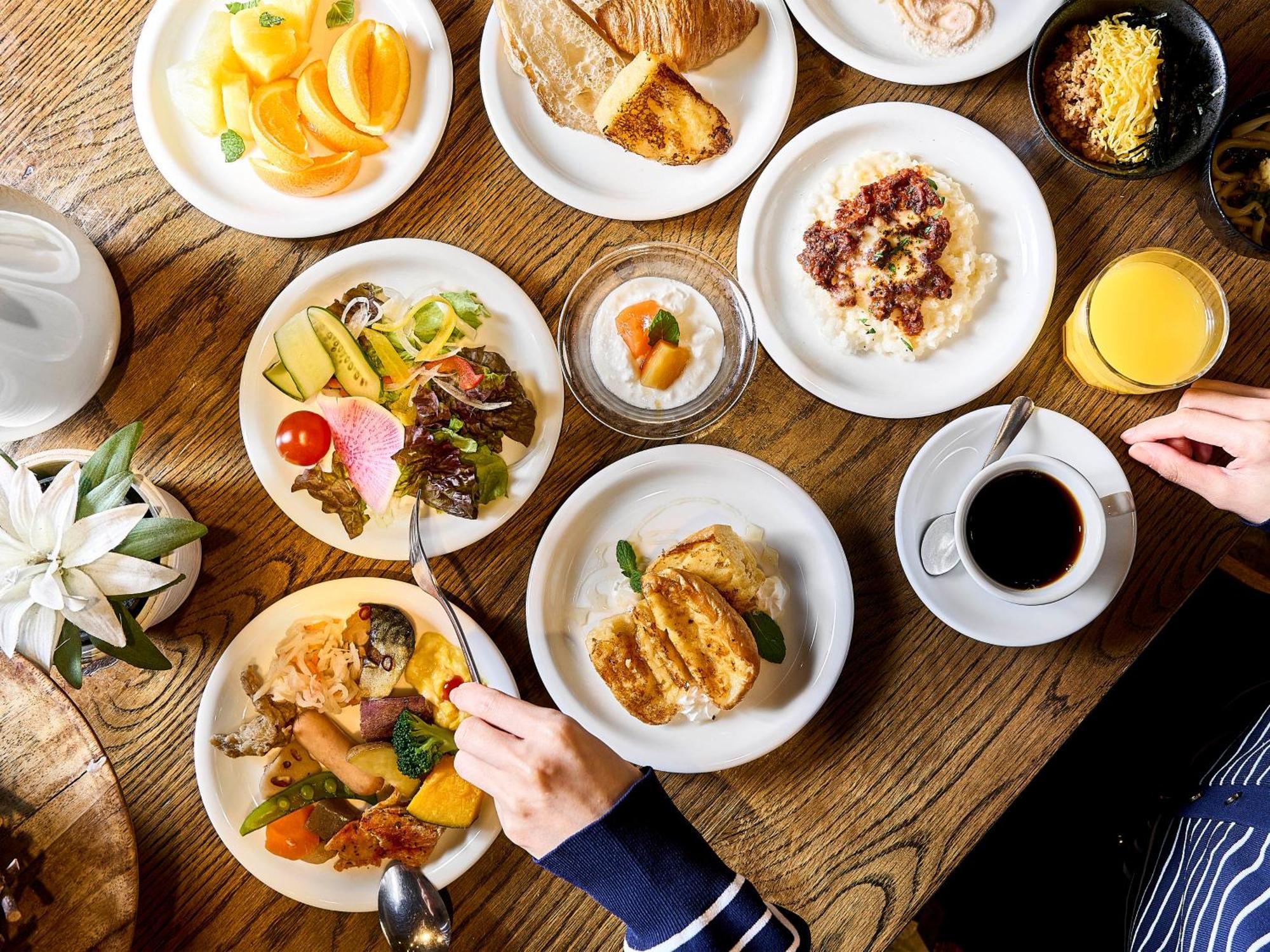 Daiwa Roynet Hotel Kokura Ekimae Kitakyuşu Dış mekan fotoğraf